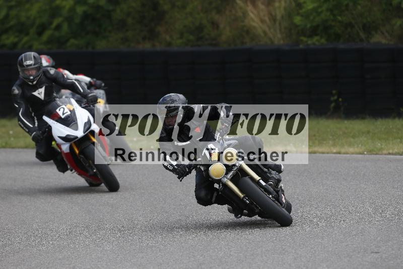 /18 05.06.2026  TZ Motorsport ADR/Gruppe gelb/2-1